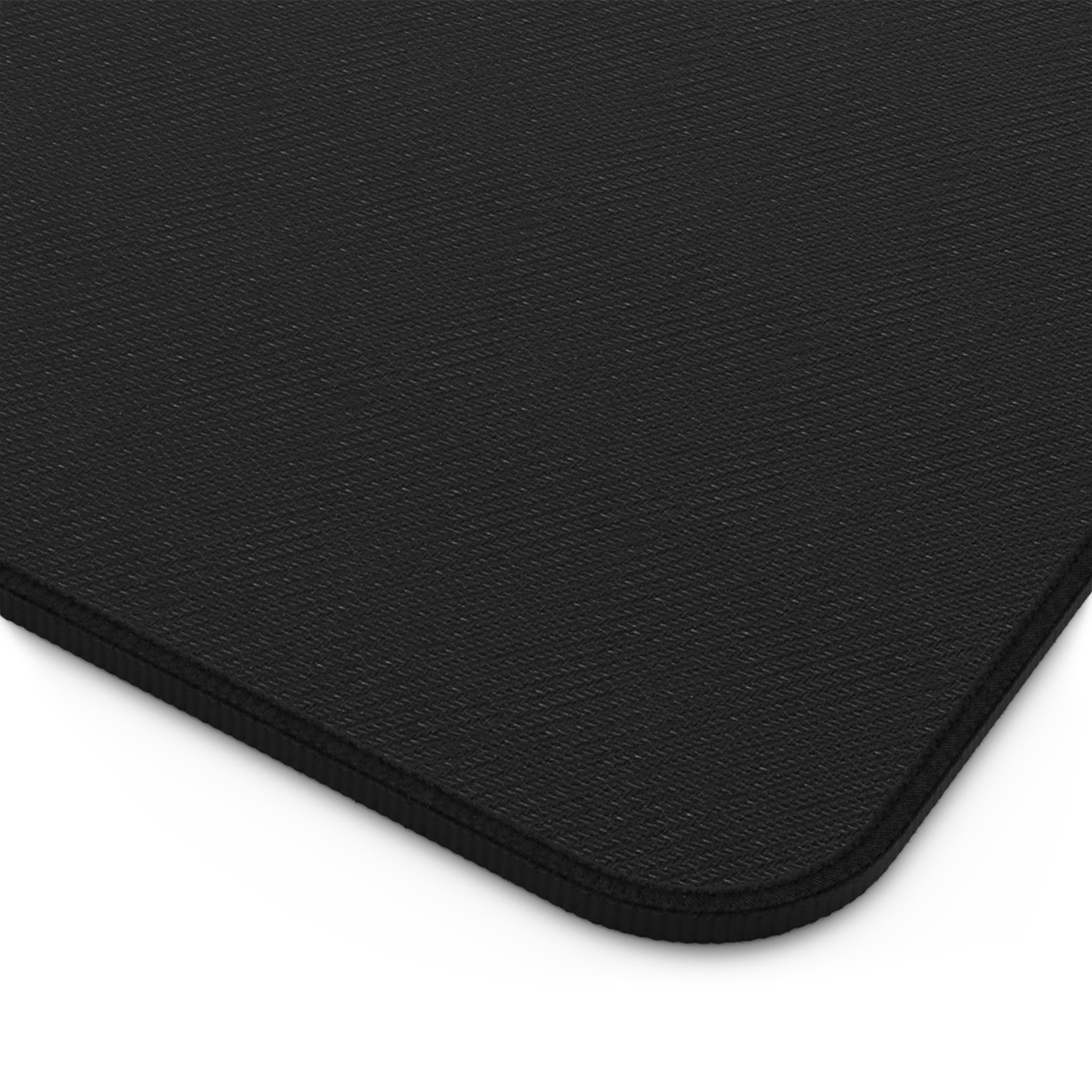 Night Drive Mouse Pad