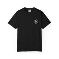 Car Performance T-Shirt
