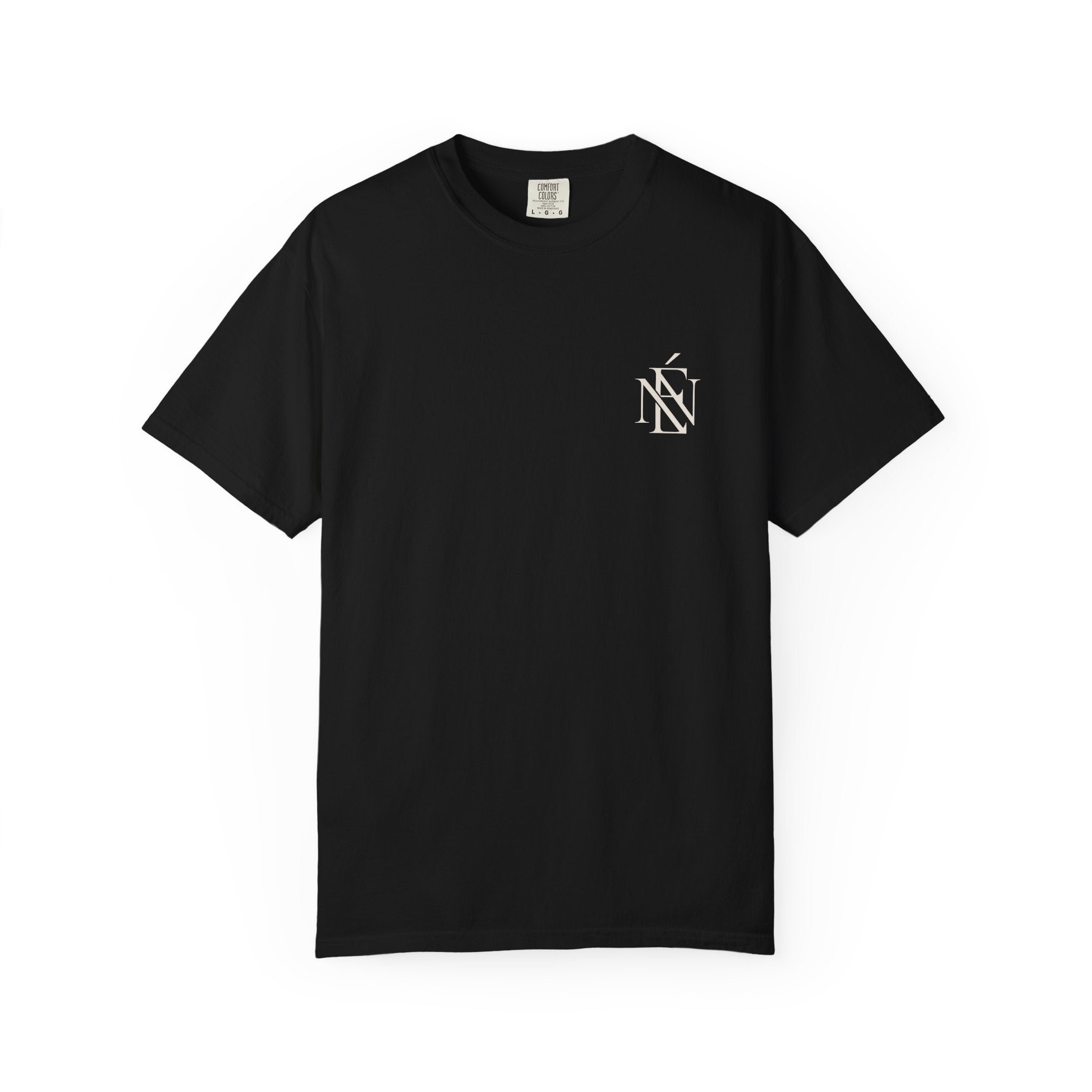 Car Performance T-Shirt
