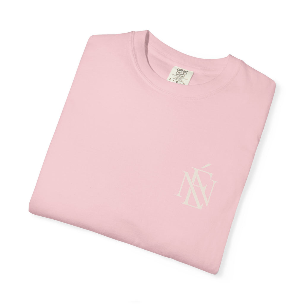 Chasing Sunsets Tee