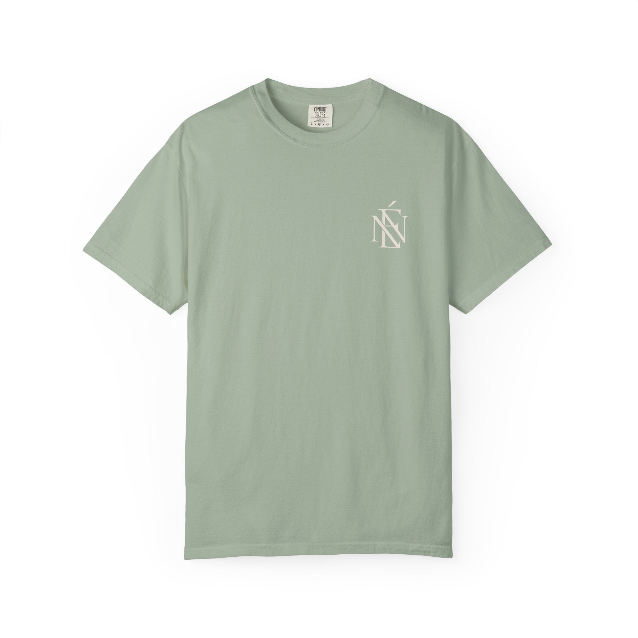 Performance DNA T‑Shirt
