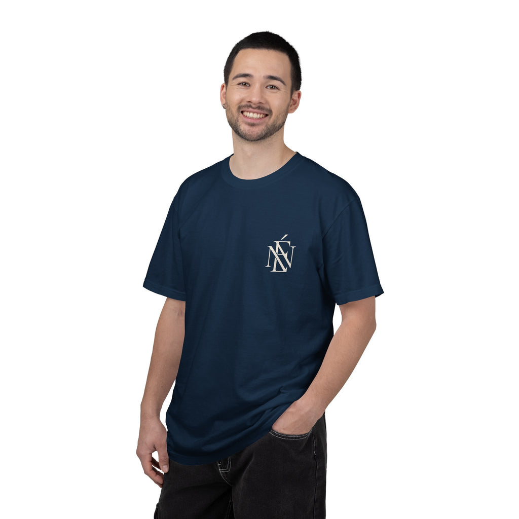 Speed Kanji T-Shirt