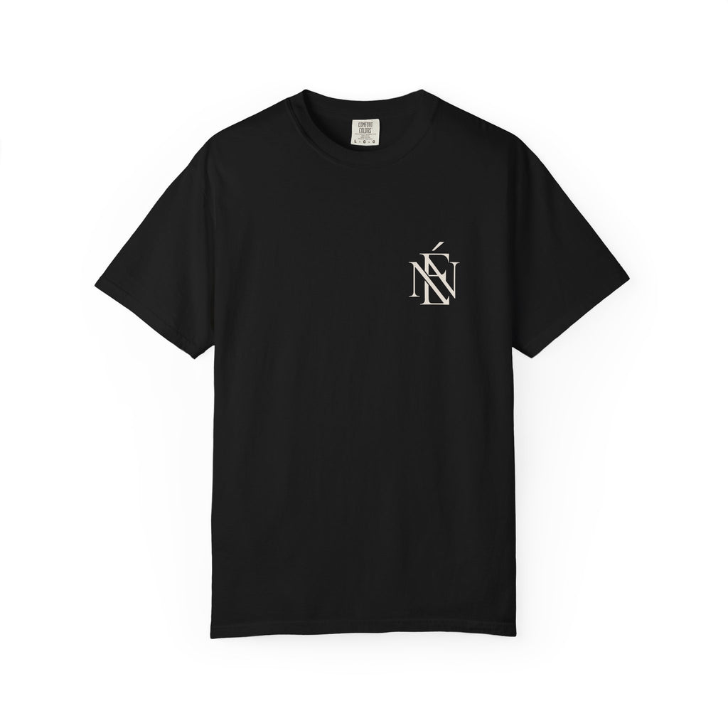 Sunset T-Shirt