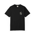 Sunset T-Shirt