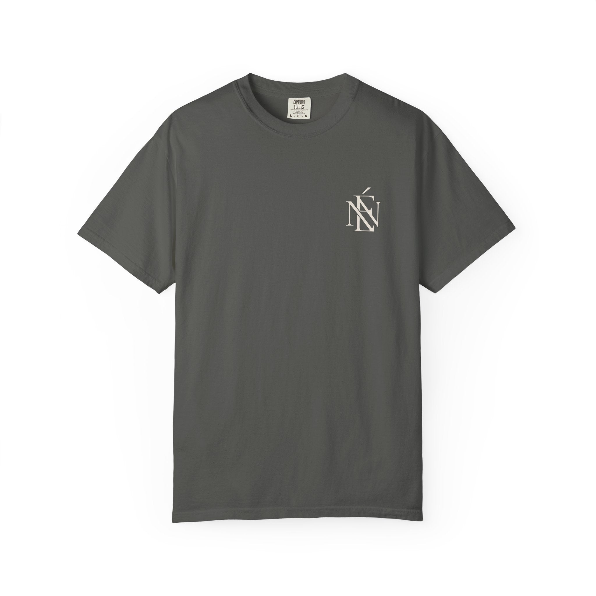 Performance DNA T‑Shirt