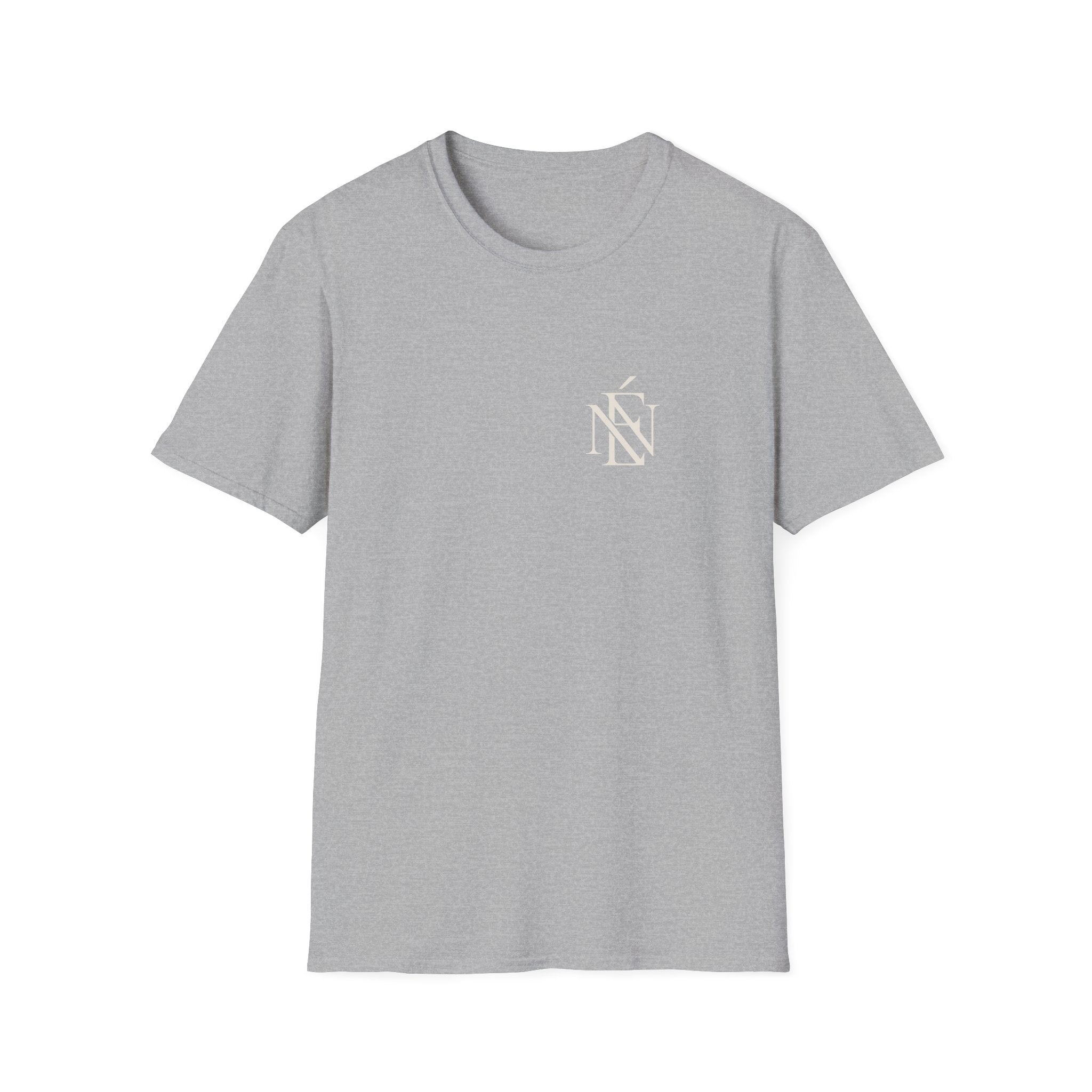 Sunset Drive Tee
