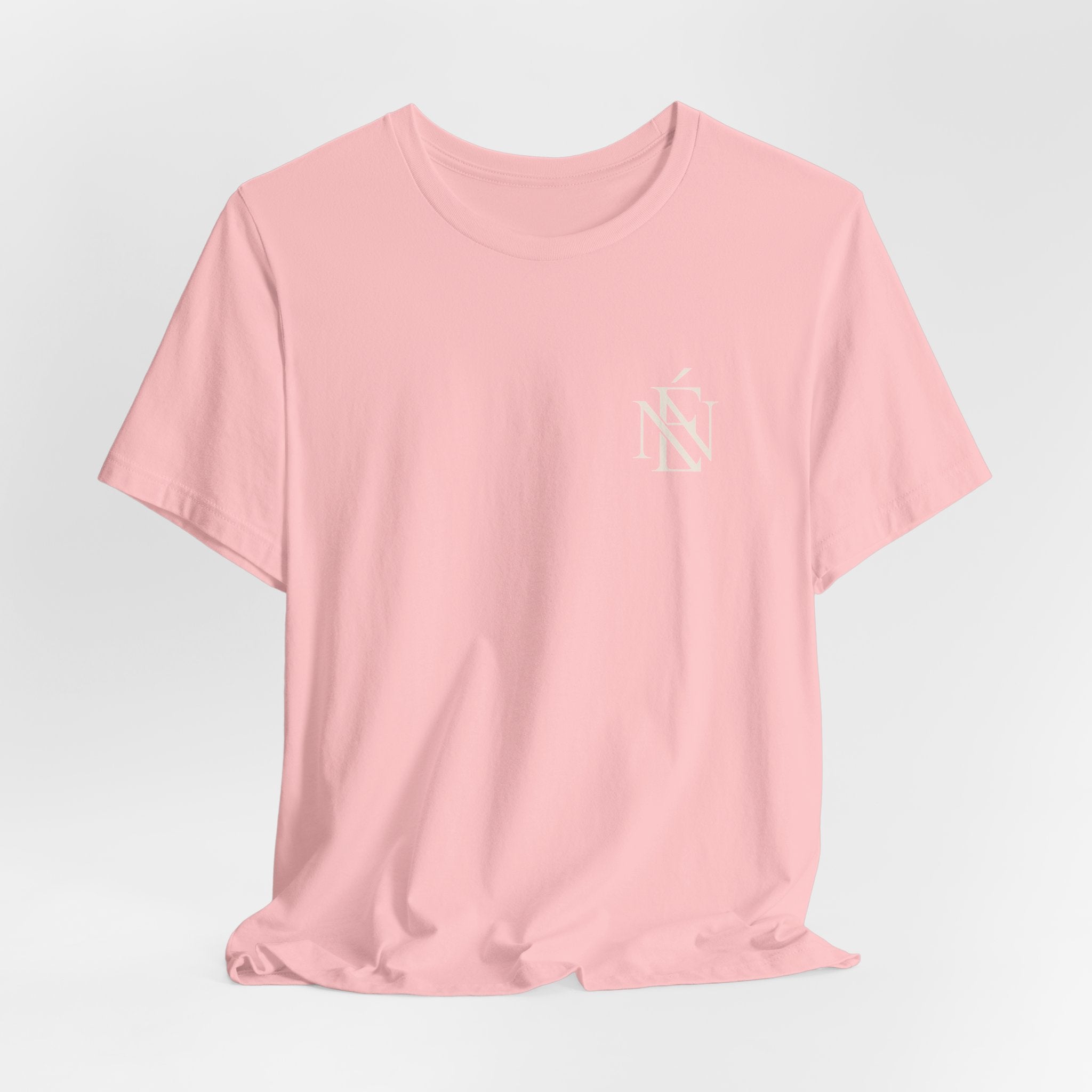P5 Racing Tee
