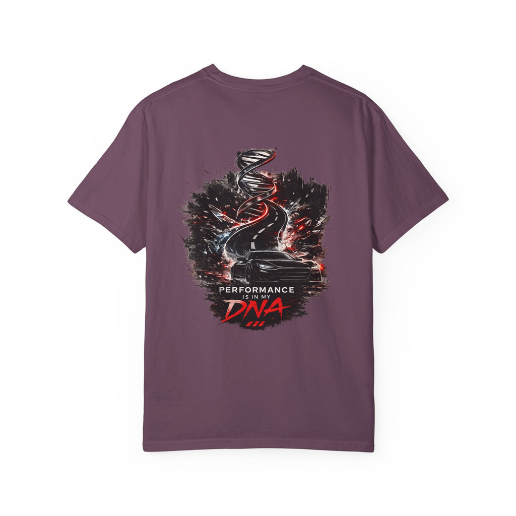 Performance DNA T‑Shirt