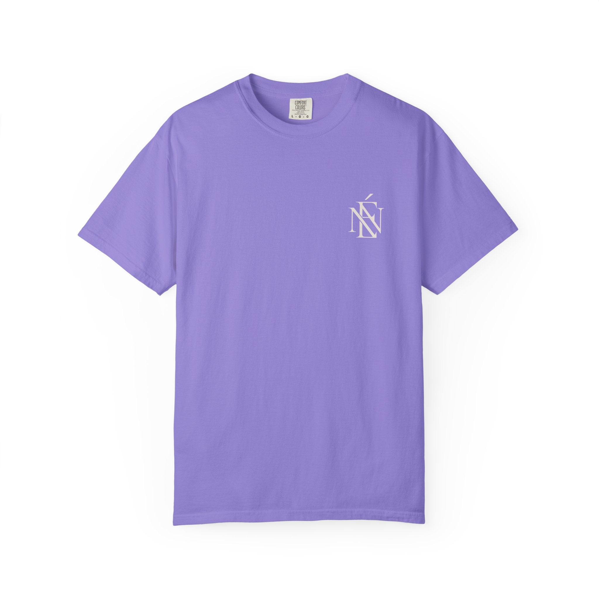 Car Performance T-Shirt