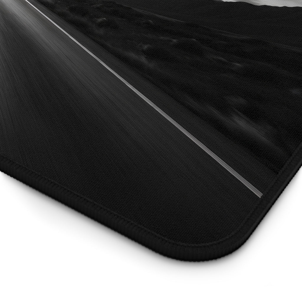 Road Trip Desk Mat