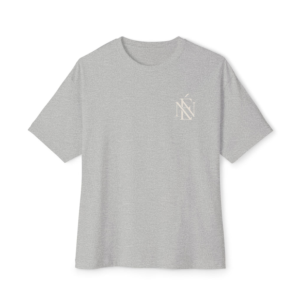 Driver King T-Shirt