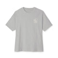 Driver King T-Shirt