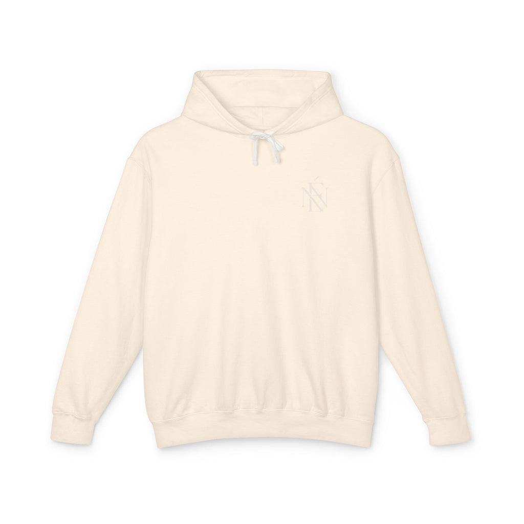 Racing P5 Track-Spec Hoodie