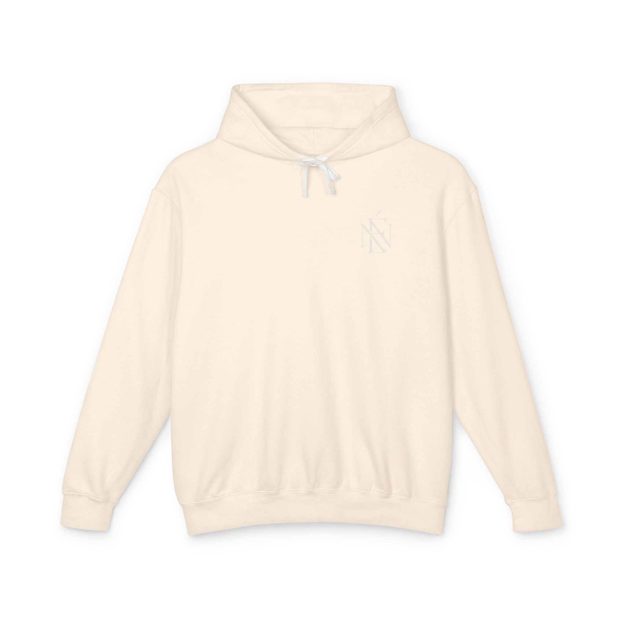 Racing P5 Track-Spec Hoodie