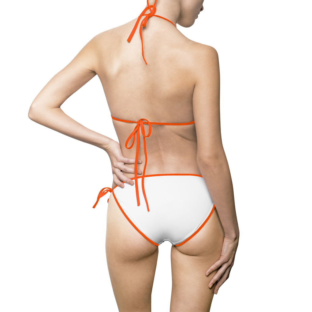 Women’s Bikini Swimsuit