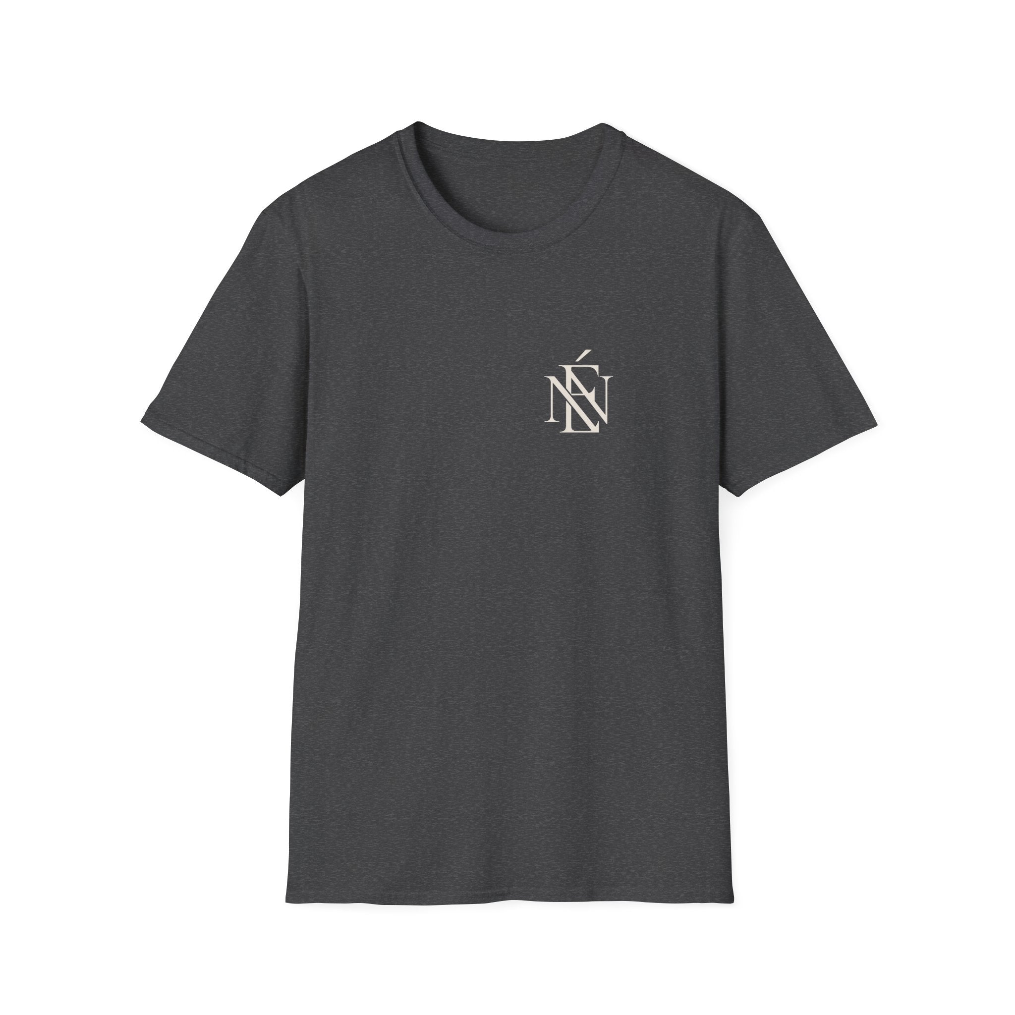 Sunset Drive Tee