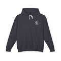 Racing P5 Track-Spec Hoodie