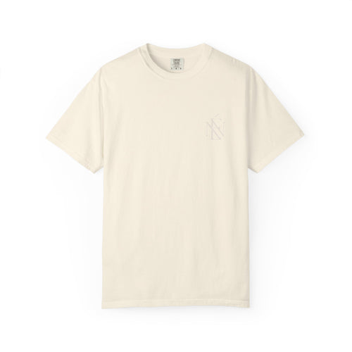 Car Performance T-Shirt