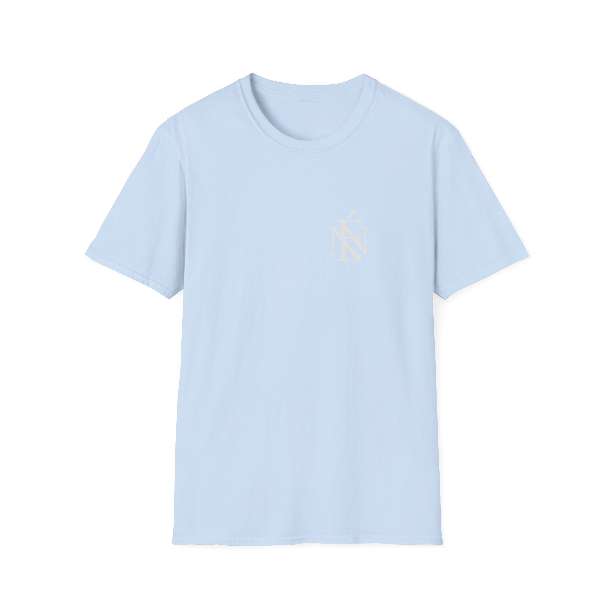 Sunset Drive Tee