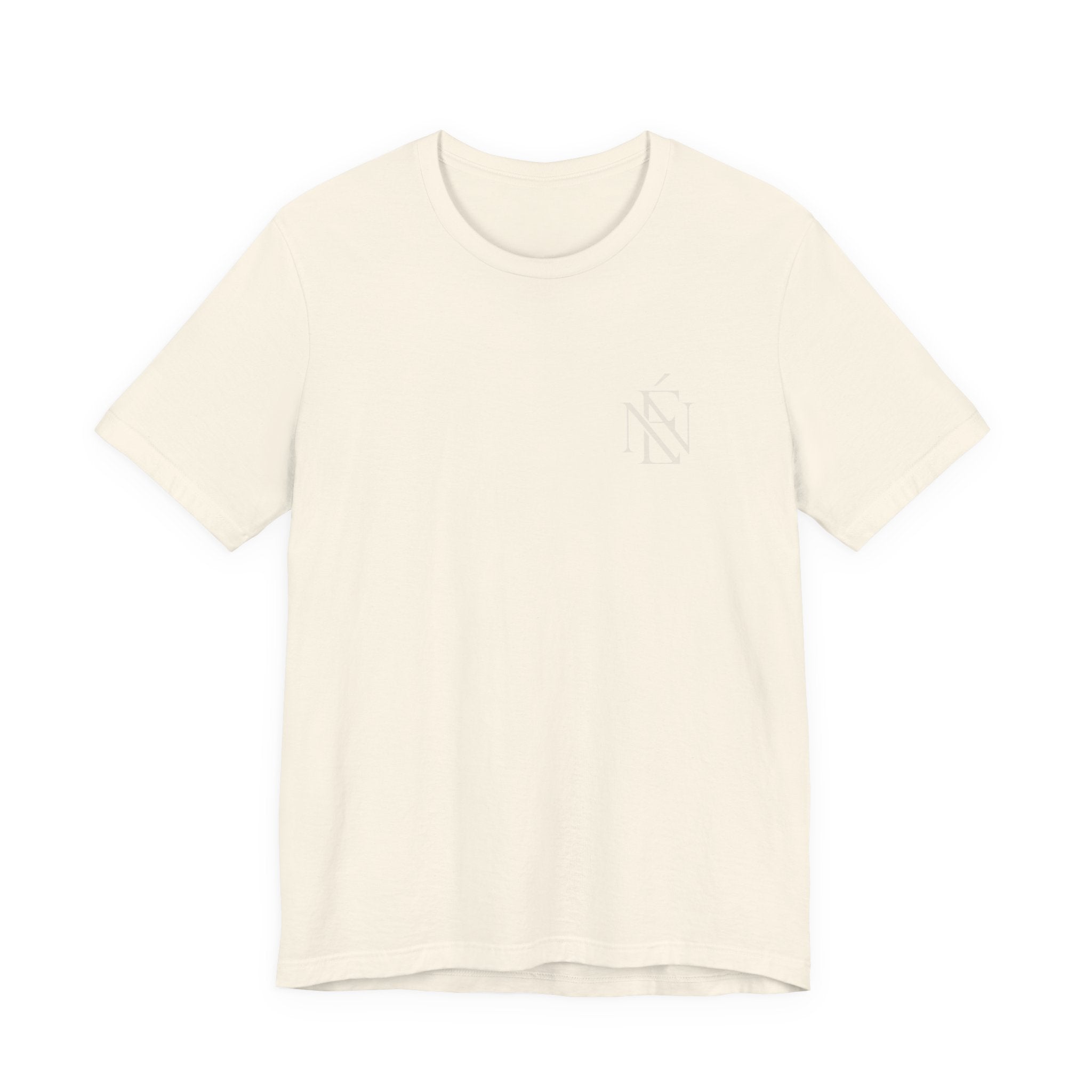 P5 Racing Tee