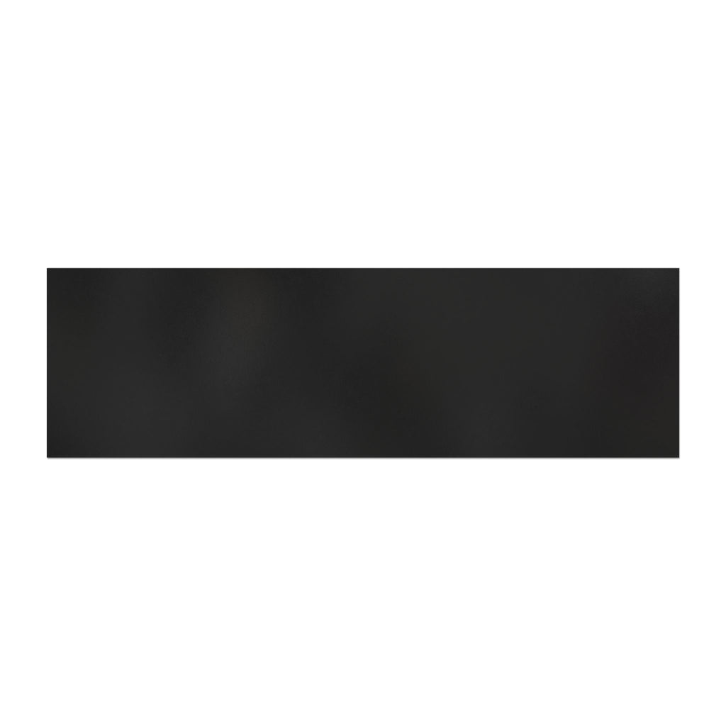 DRIFT License Plate Car Magnet