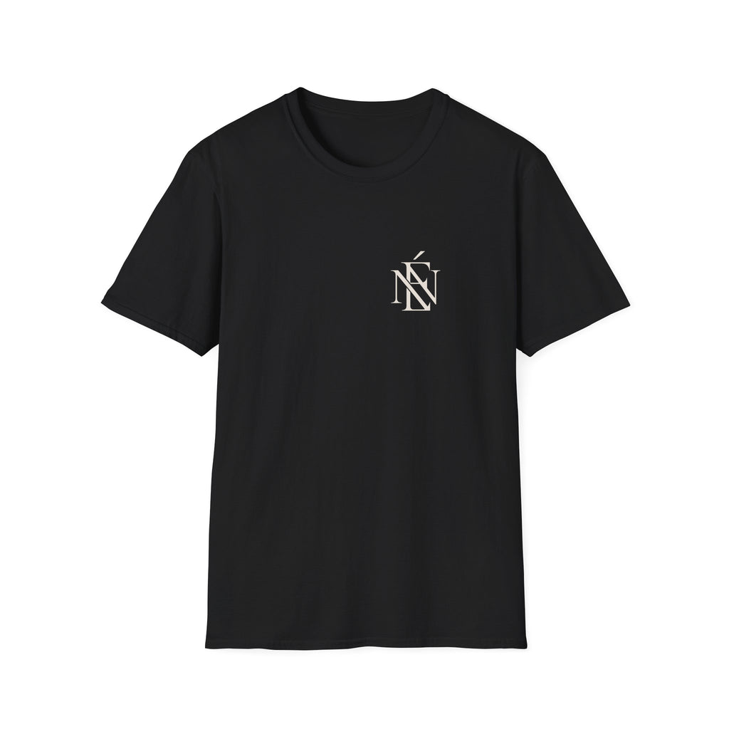 Sunset Drive Tee