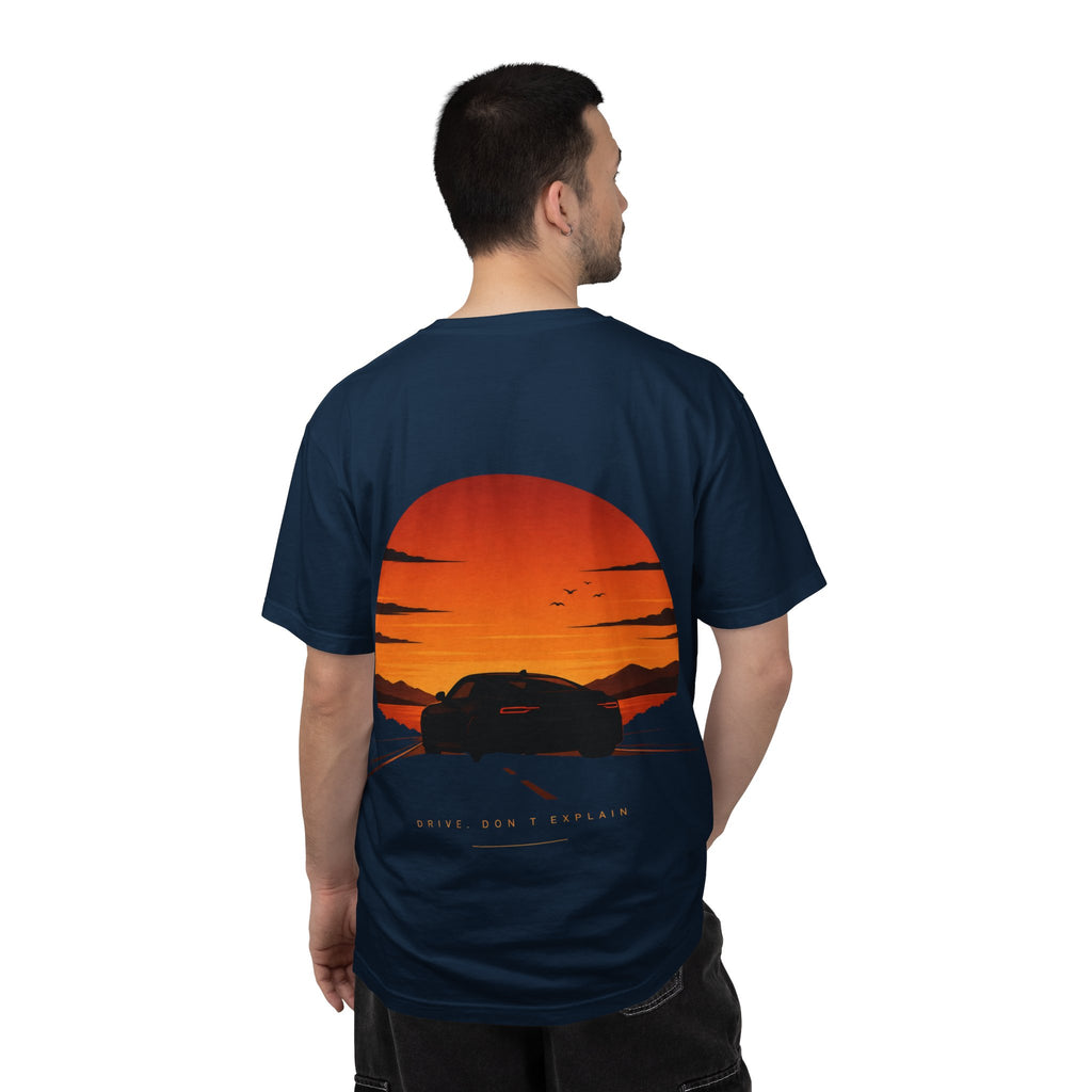 Sunset T-Shirt