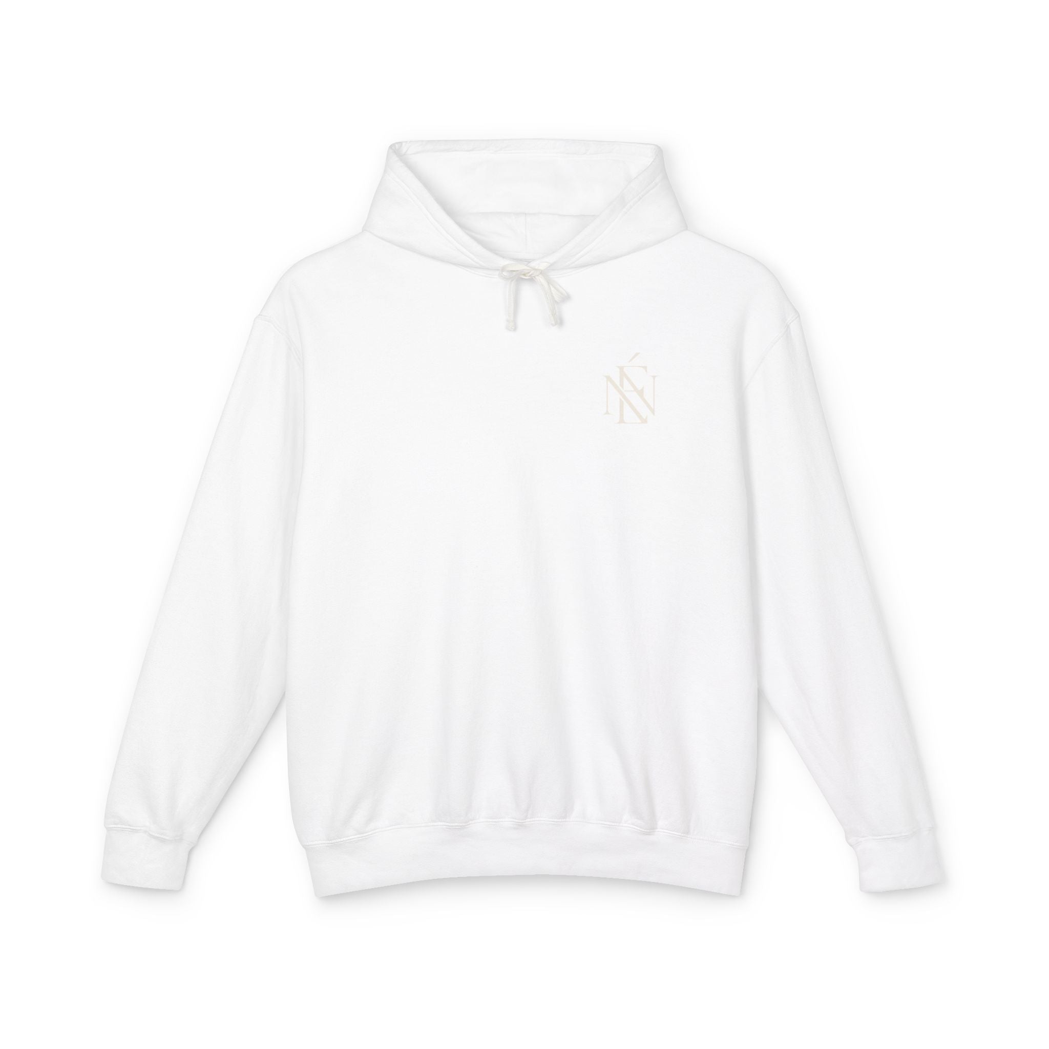 Racing P5 Track-Spec Hoodie