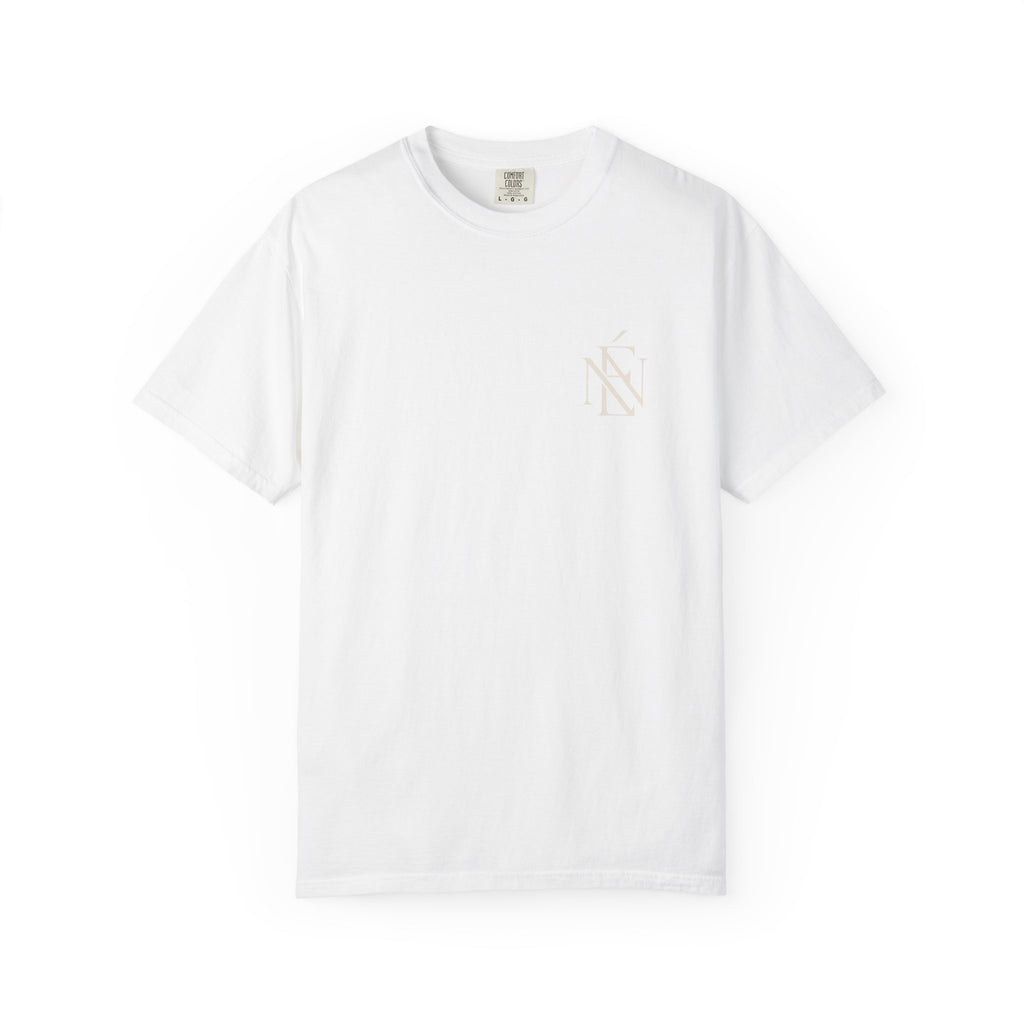 Racing Drift Car T-Shirt