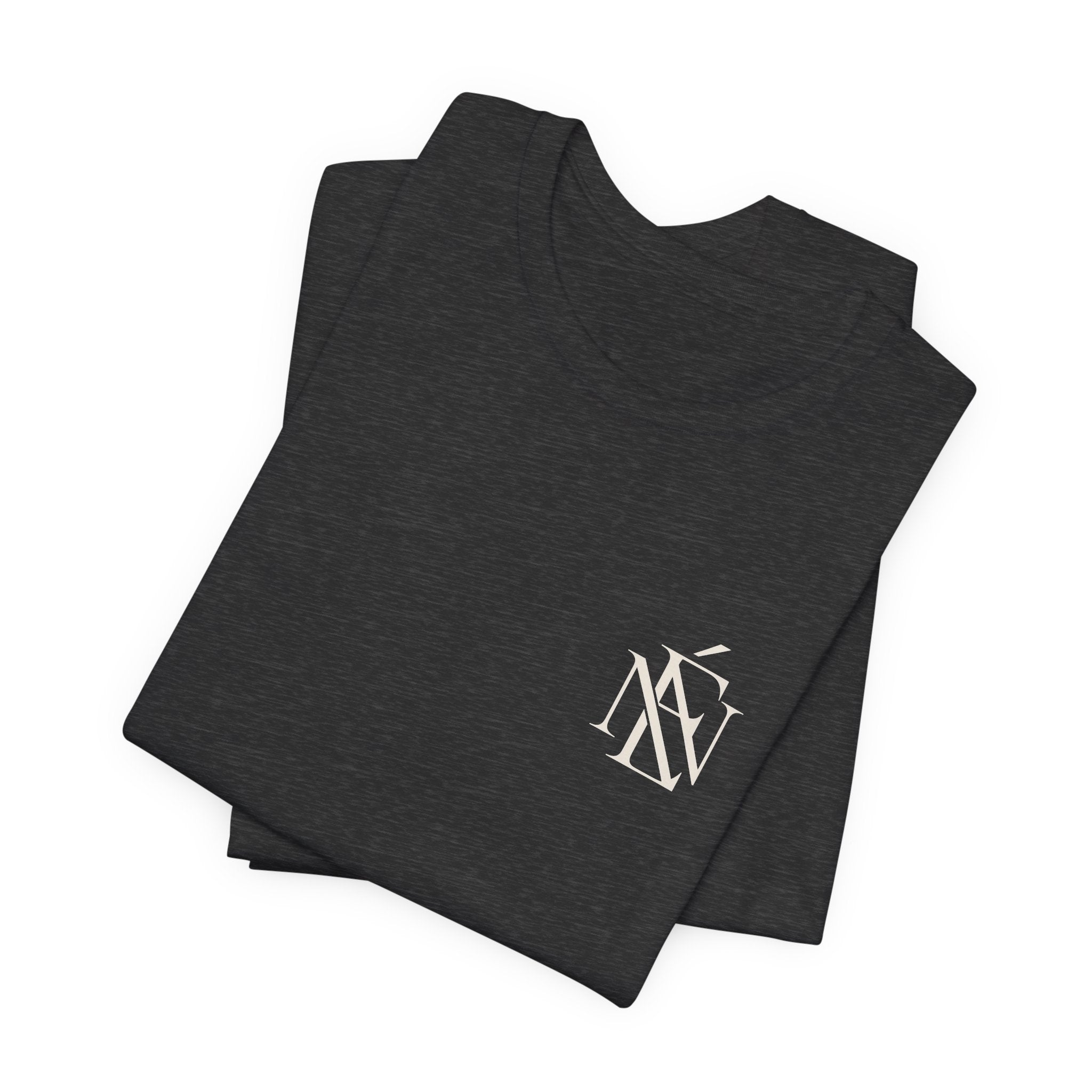 P5 Racing Tee
