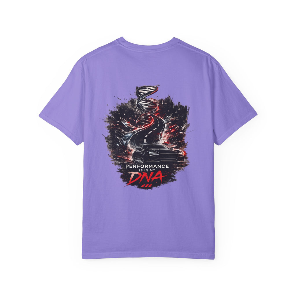 Performance DNA T‑Shirt