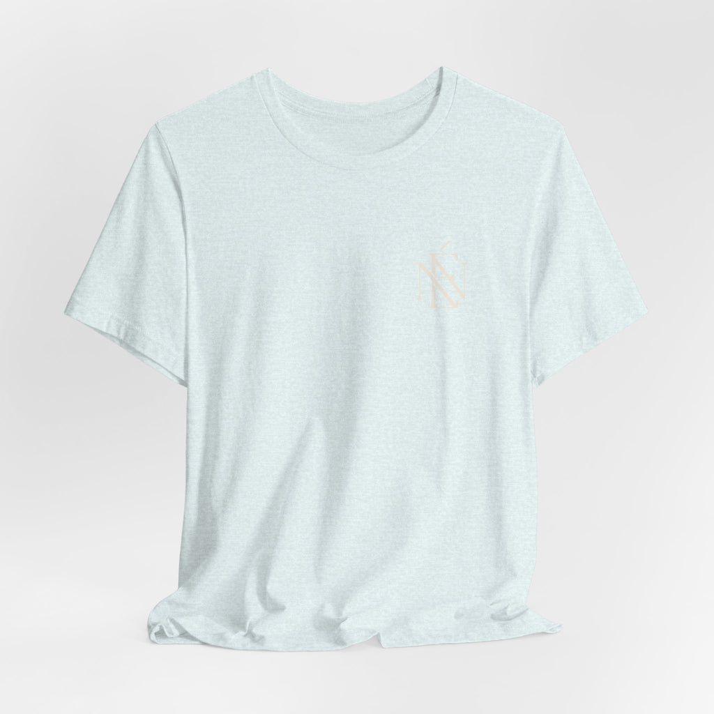 P5 Racing Tee