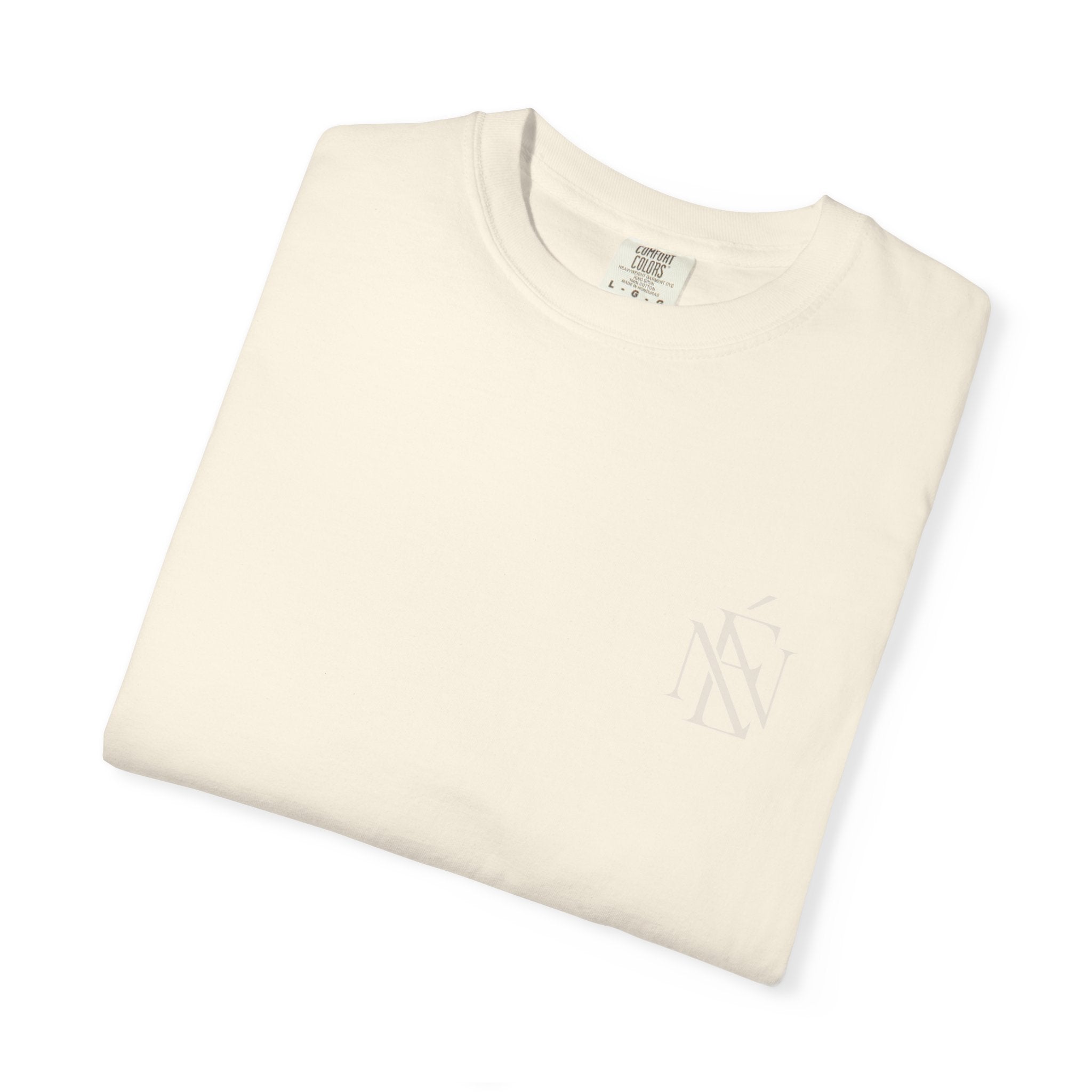 Car Performance T-Shirt