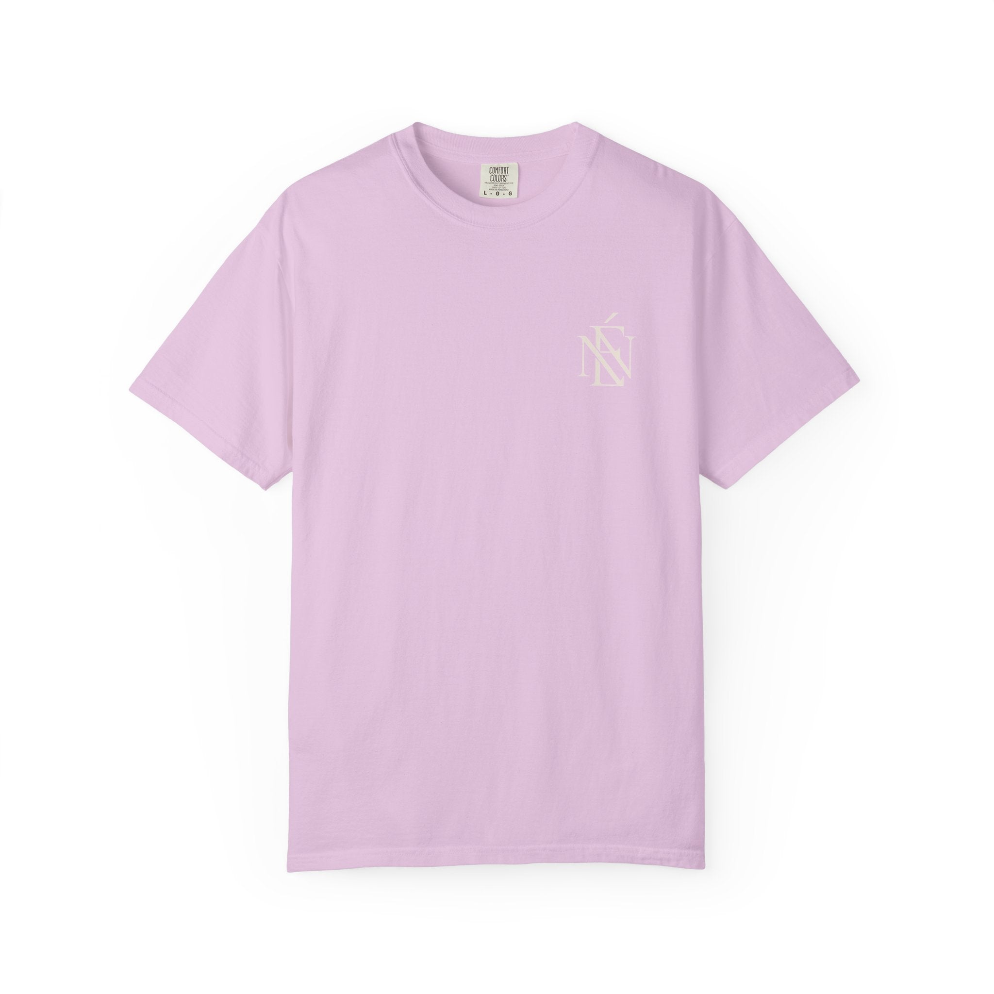 Performance DNA T‑Shirt