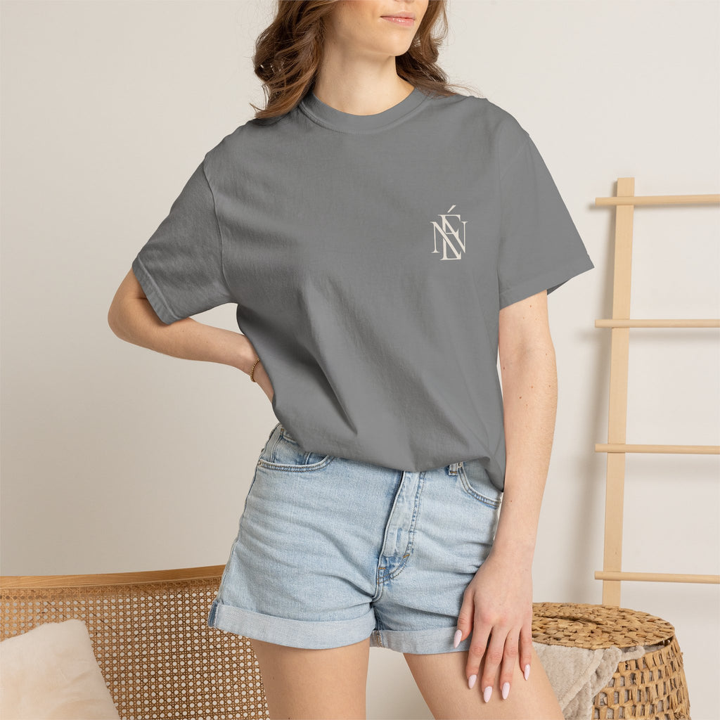 Car Performance T-Shirt
