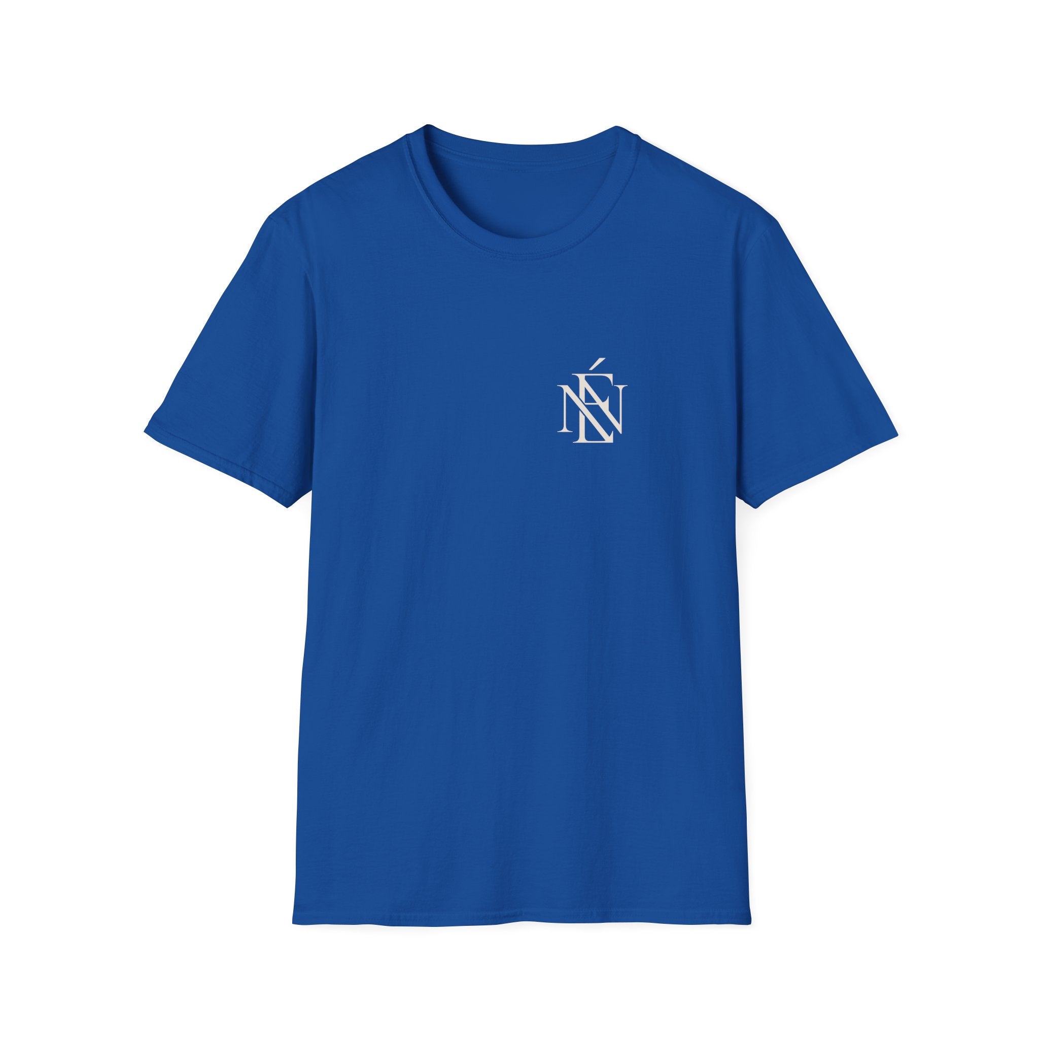 Sunset Drive Tee