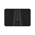 Night Drive Mouse Pad