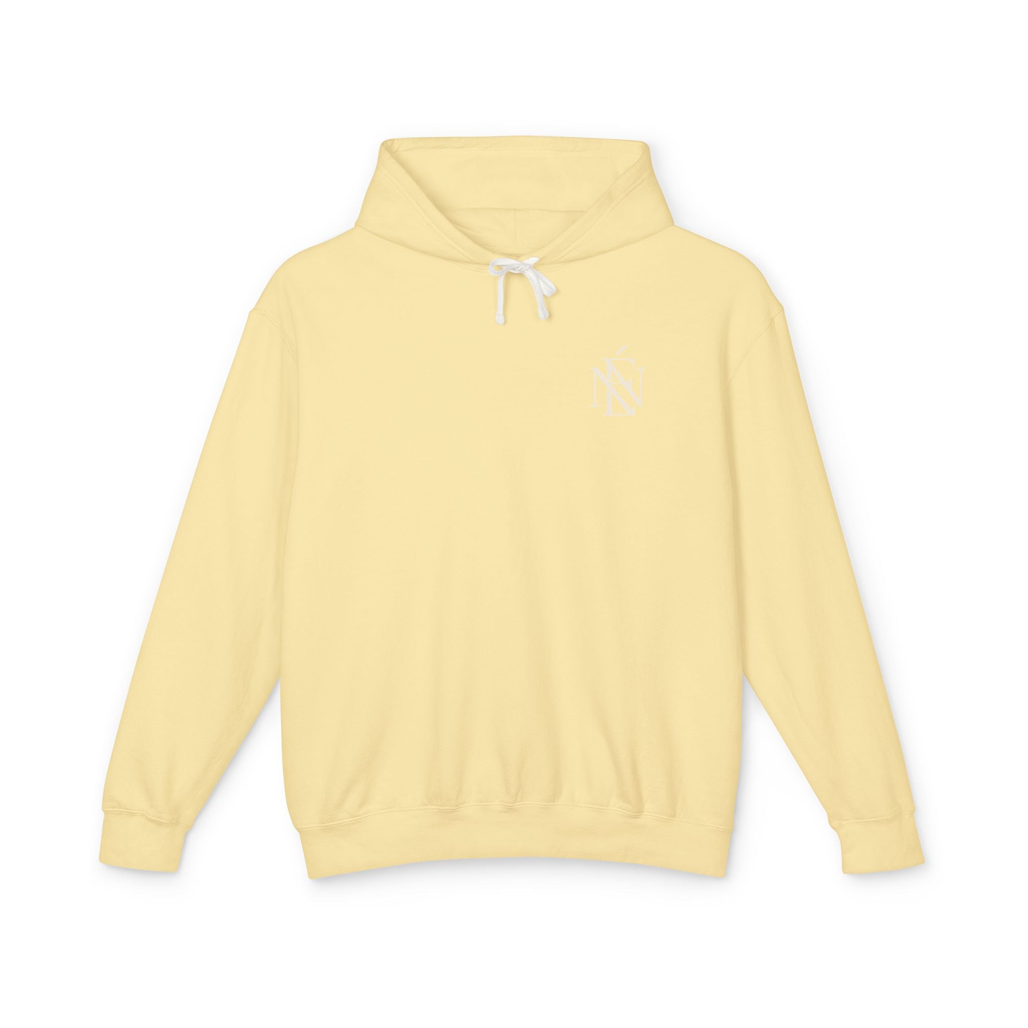 Racing P5 Track-Spec Hoodie