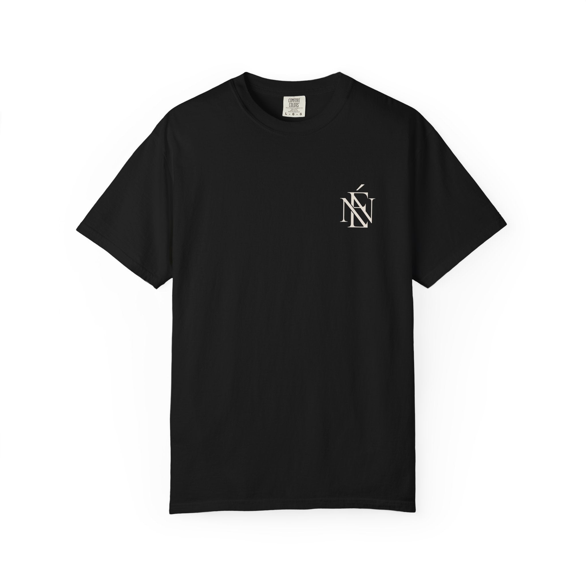 Performance DNA T‑Shirt