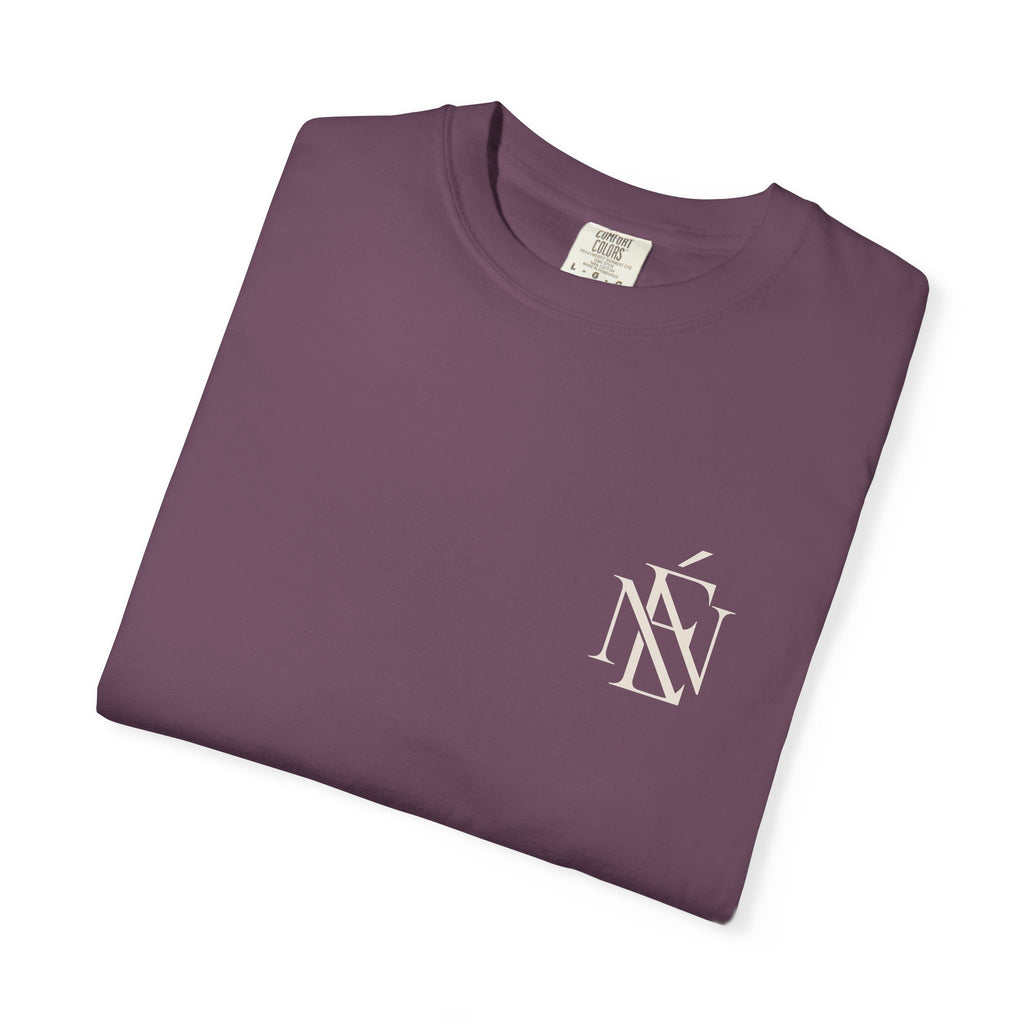Chasing Sunsets Tee