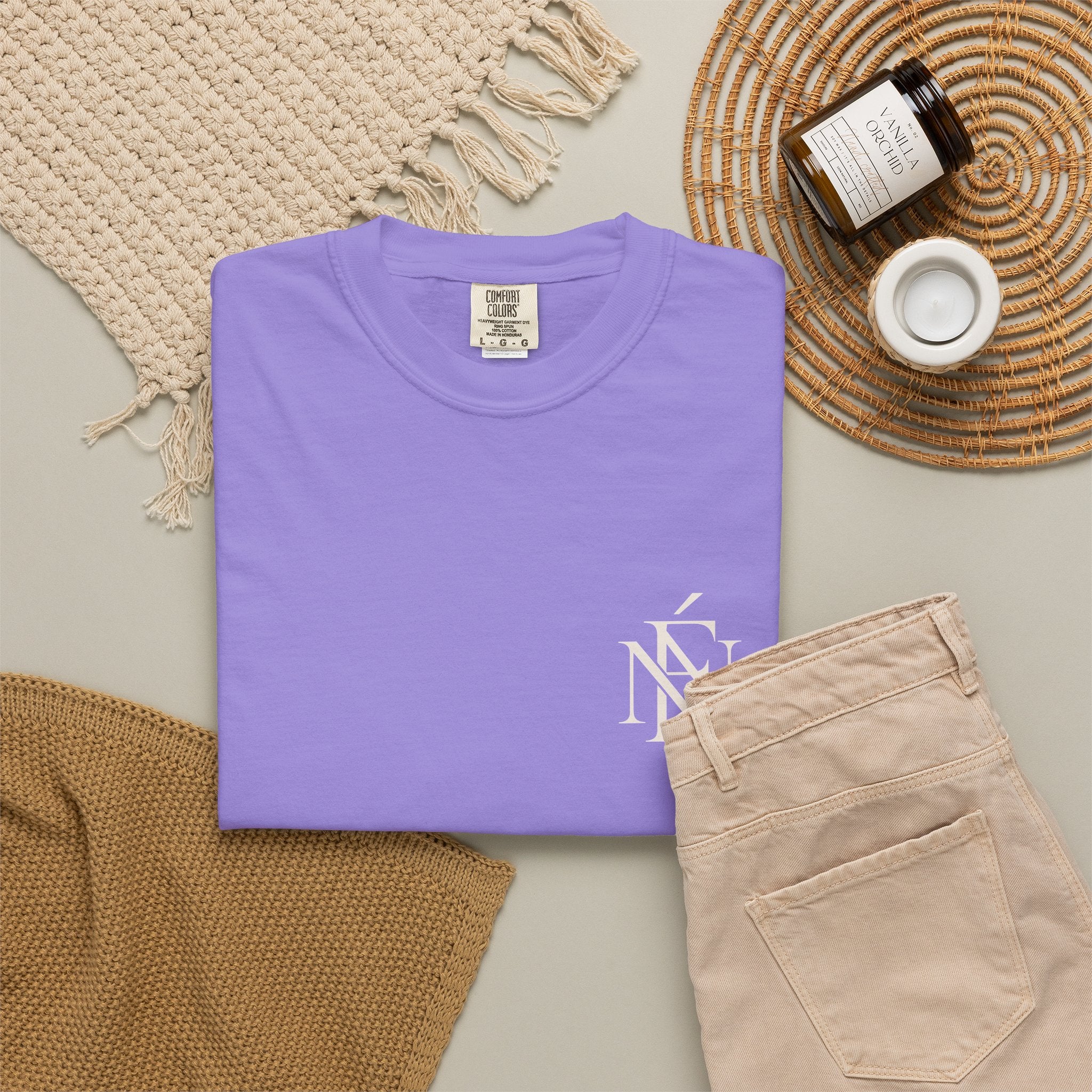 Sunset T-Shirt