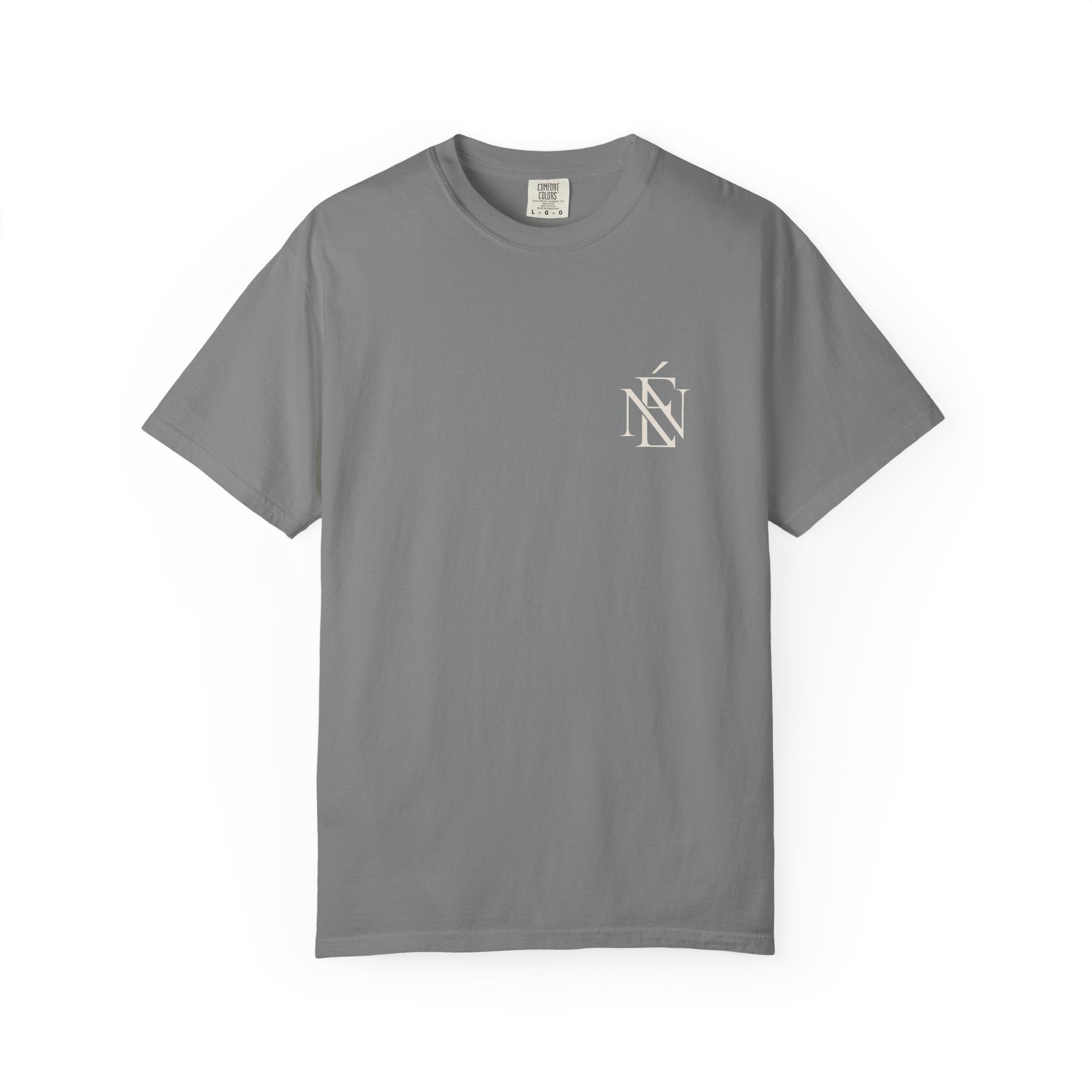 Built for Speed T-Shirt
