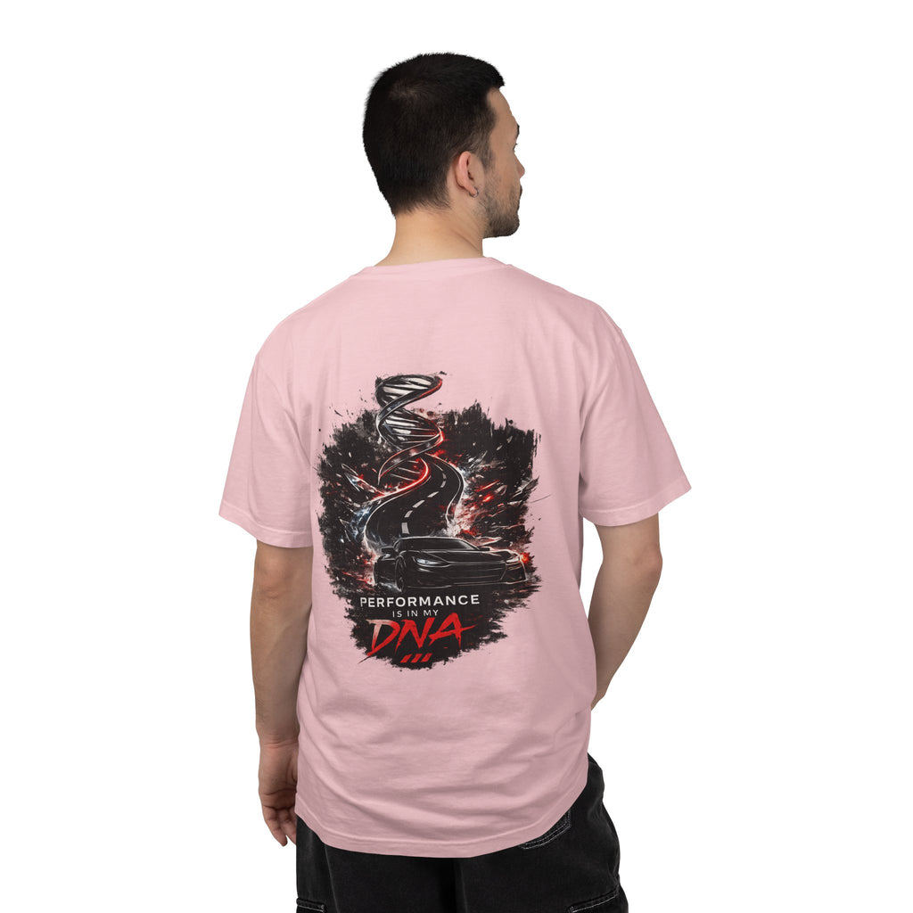 Performance DNA T‑Shirt