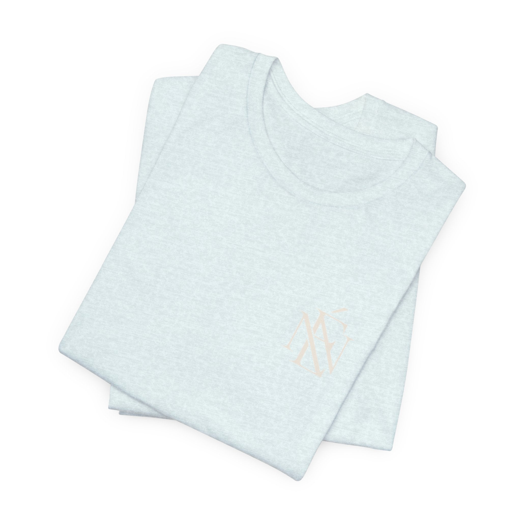 P5 Racing Tee
