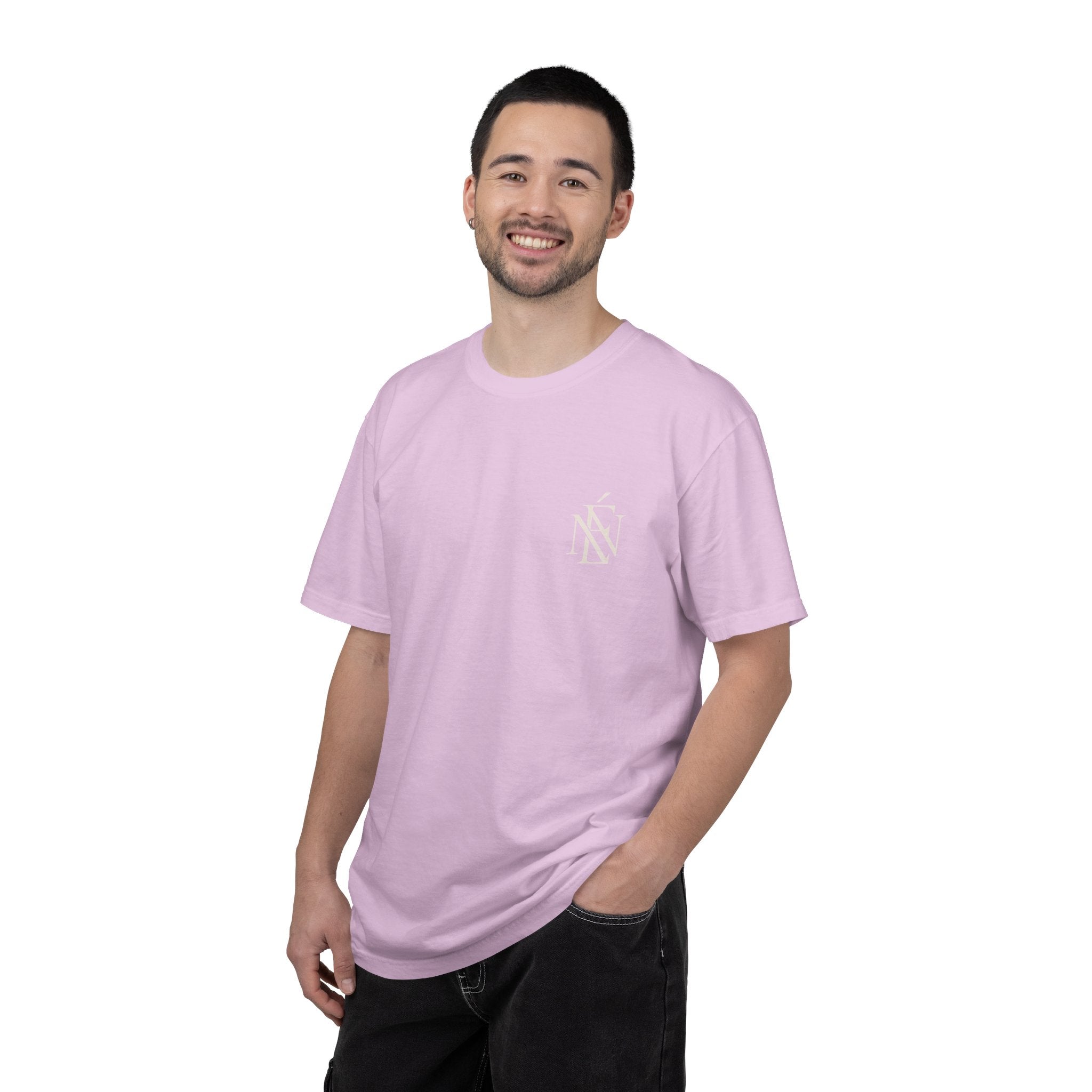 Built for Speed T-Shirt