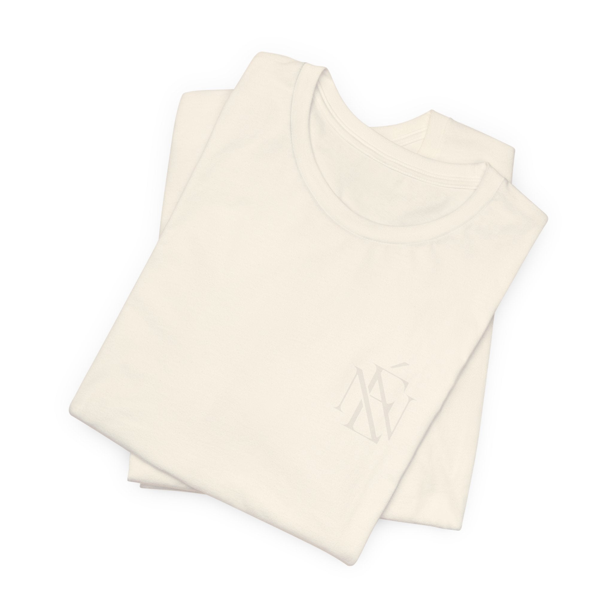P5 Racing Tee
