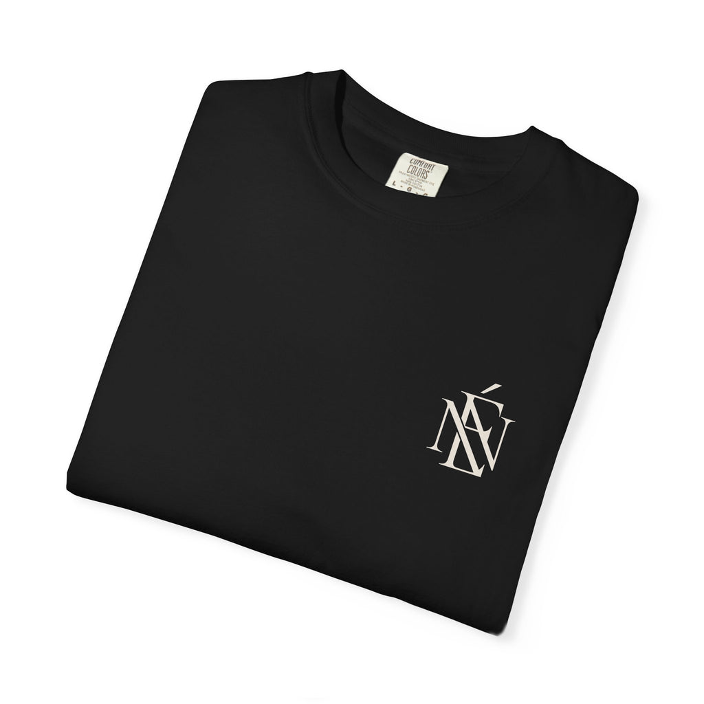 Car Performance T-Shirt