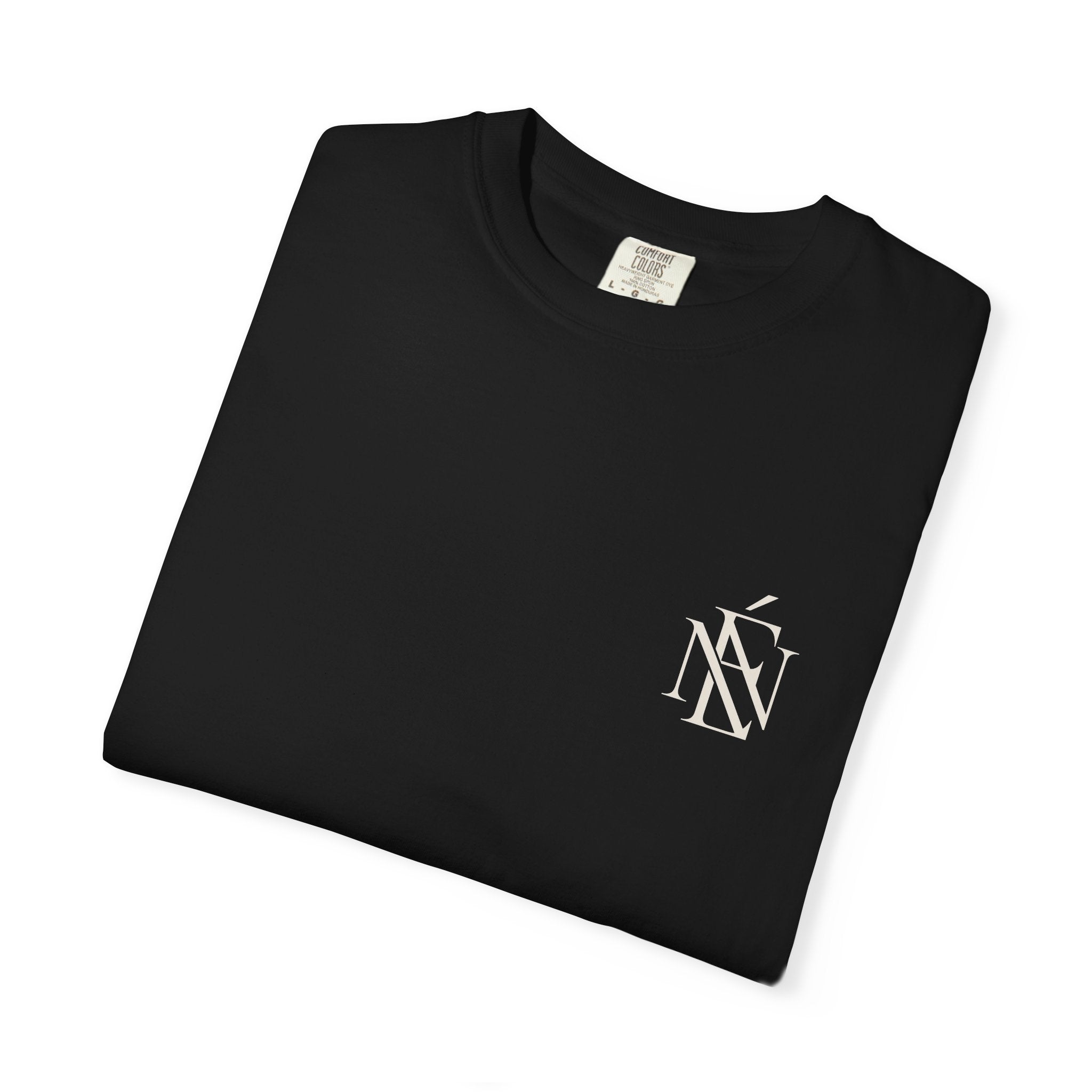 Car Performance T-Shirt