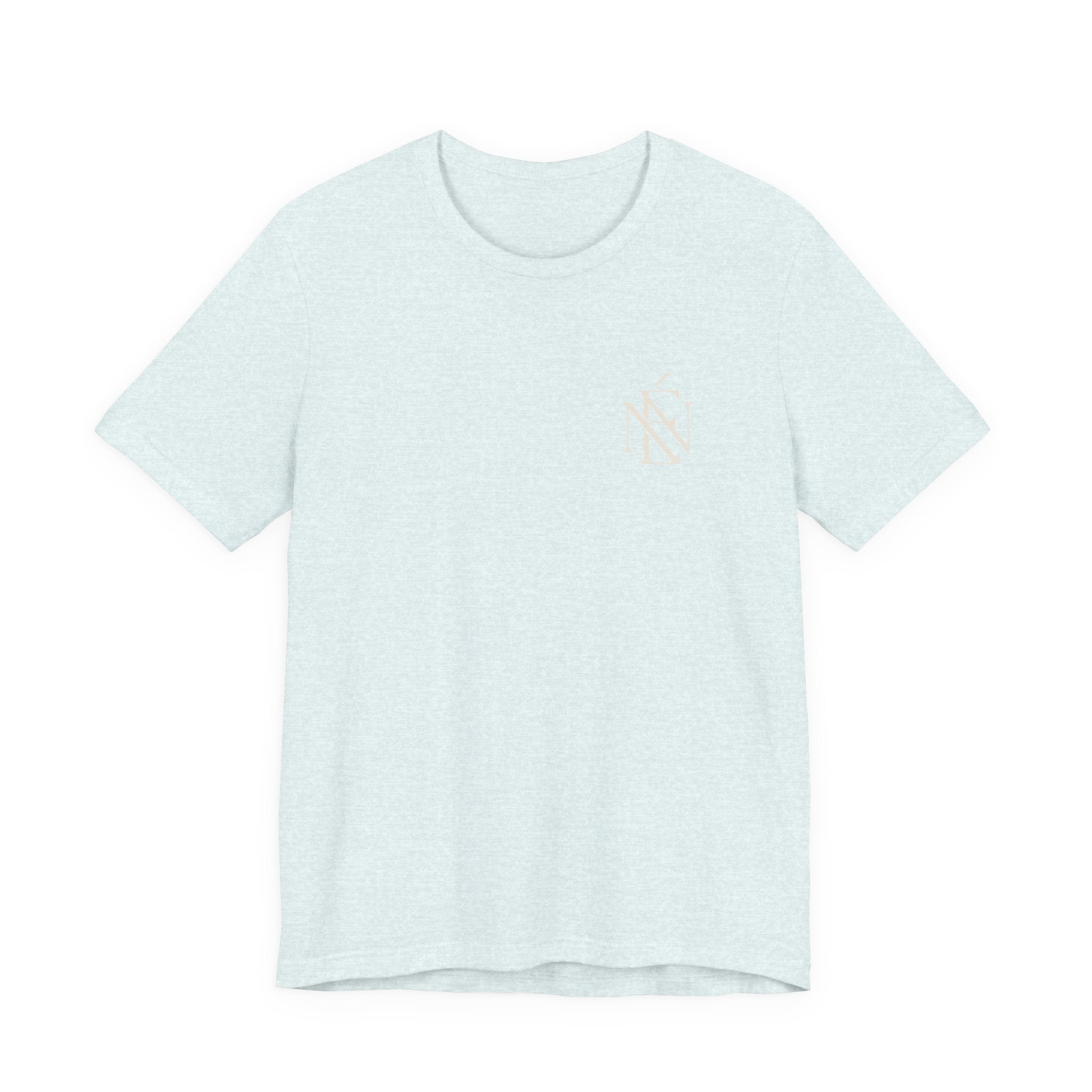P5 Racing Tee