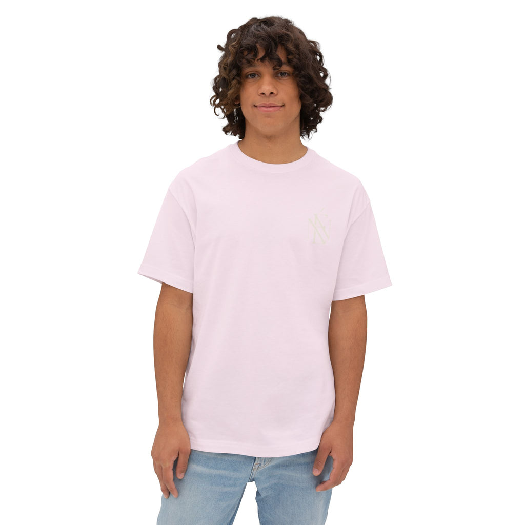 Driver King T-Shirt